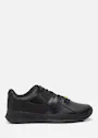 Shoes For Crews Condor II Unisex-Arbeitsschuh Vorschaubild