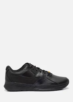 Shoes For Crews Condor II chaussure de travail unisexe