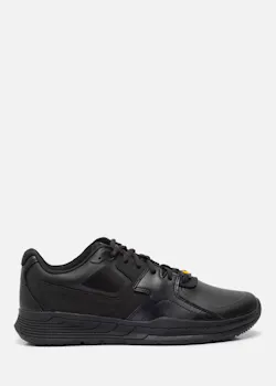 Shoes For Crews Condor II Unisex Werkschoen