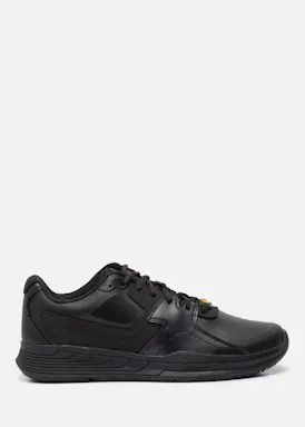Shoes For Crews Condor II Unisex-Arbeitsschuh