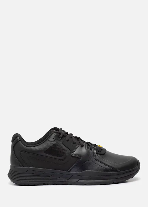 Shoes For Crews Condor II chaussure de travail unisexe