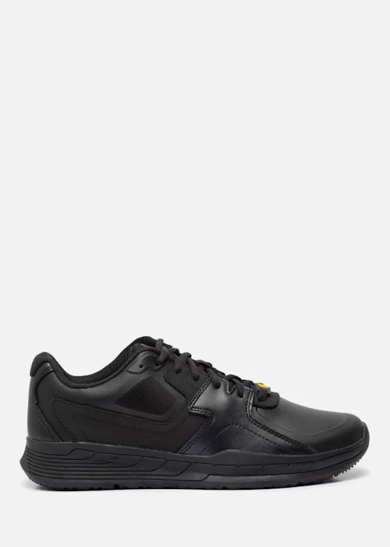 Shoes For Crews Condor II Unisex-Arbeitsschuh