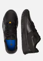 Shoes For Crews Condor II Unisex-Arbeitsschuh Vorschaubild