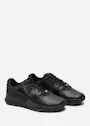 Shoes For Crews Condor II Unisex-Arbeitsschuh Vorschaubild