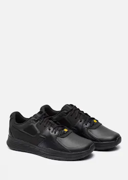 Shoes For Crews Condor II chaussure de travail unisexe thumbnail (vignette)