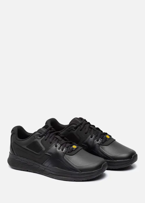 Shoes For Crews Condor II chaussure de travail unisexe