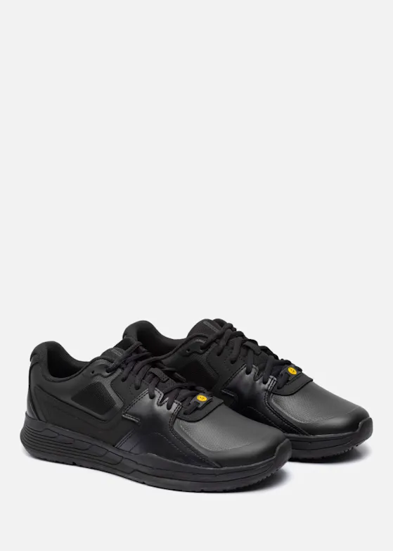 Shoes For Crews Condor II Unisex-Arbeitsschuh