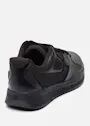 Shoes For Crews Condor II Unisex-Arbeitsschuh Vorschaubild