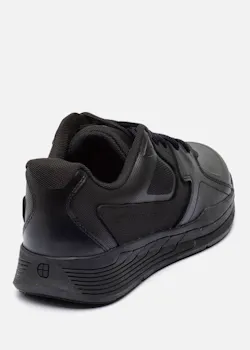 Shoes For Crews Condor II chaussure de travail unisexe thumbnail (vignette)