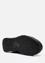 Shoes For Crews Condor II Unisex-Arbeitsschuh Vorschaubild