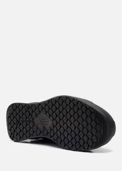 Shoes For Crews Condor II chaussure de travail unisexe thumbnail (vignette)
