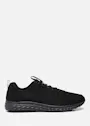 Shoes For Crews Everlight CE OB E SR Herren-Arbeitsschuh Vorschaubild