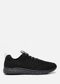 Shoes For Crews Everlight CE OB E SR Heren Werkschoen