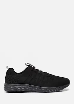 Shoes For Crews Everlight CE OB E SR Heren Werkschoen