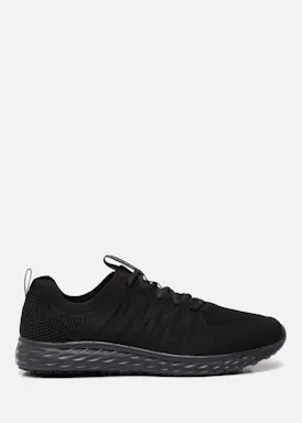 Shoes For Crews Everlight CE OB E SR Heren Werkschoen