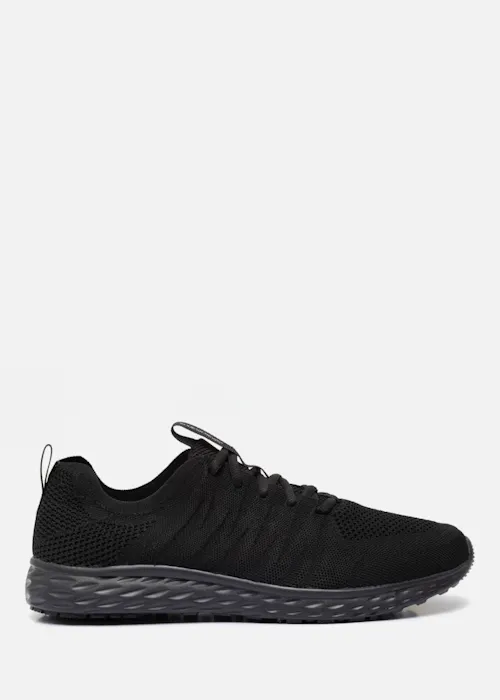 Shoes For Crews Everlight CE OB E SR Heren Werkschoen