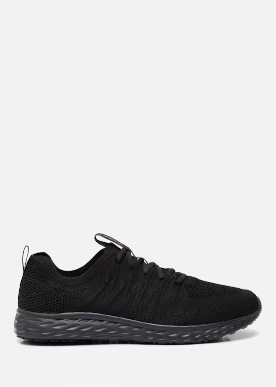 Shoes For Crews Everlight CE OB E SR Herren-Arbeitsschuh