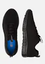 Shoes For Crews Everlight CE OB E SR Herren-Arbeitsschuh Vorschaubild