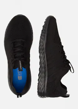 Shoes For Crews Everlight CE OB E SR Heren Werkschoen miniatuur