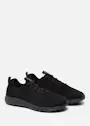 Shoes For Crews Everlight CE OB E SR Herren-Arbeitsschuh Vorschaubild