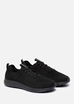 Shoes For Crews Everlight CE OB E SR Heren Werkschoen miniatuur