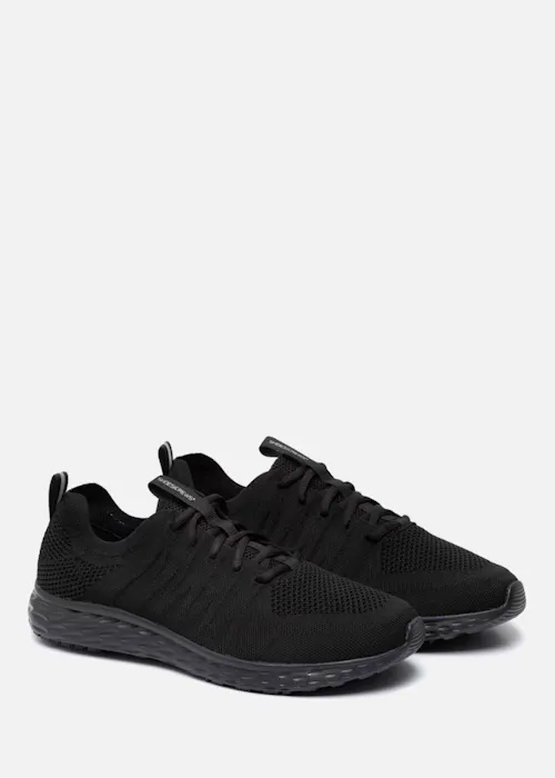 Shoes For Crews Everlight CE OB E SR Heren Werkschoen