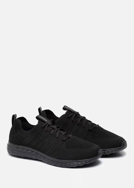 Shoes For Crews Everlight CE OB E SR Herren-Arbeitsschuh