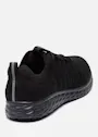 Shoes For Crews Everlight CE OB E SR Herren-Arbeitsschuh Vorschaubild