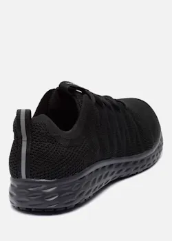 Shoes For Crews Everlight CE OB E SR Heren Werkschoen miniatuur