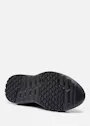 Shoes For Crews Everlight CE OB E SR Herren-Arbeitsschuh Vorschaubild