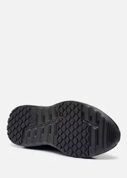 Shoes For Crews Everlight CE OB E SR Heren Werkschoen miniatuur