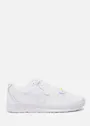 Shoes For Crews Condor II Unisex-Arbeitsschuh Vorschaubild