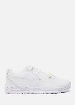 Shoes For Crews Condor II chaussure de travail unisexe thumbnail (vignette)