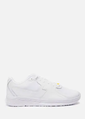 Shoes For Crews Condor II Unisex Werkschoen