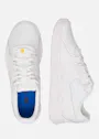 Shoes For Crews Condor II Unisex-Arbeitsschuh Vorschaubild
