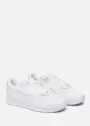Shoes For Crews Condor II Unisex-Arbeitsschuh Vorschaubild