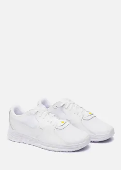 Shoes For Crews Condor II chaussure de travail unisexe thumbnail (vignette)
