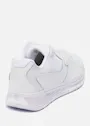 Shoes For Crews Condor II Unisex-Arbeitsschuh Vorschaubild