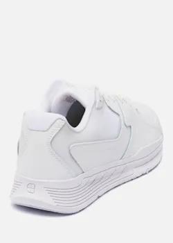 Shoes For Crews Condor II chaussure de travail unisexe thumbnail (vignette)