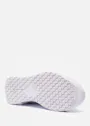 Shoes For Crews Condor II Unisex-Arbeitsschuh Vorschaubild