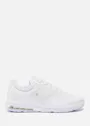 Shoes For Crews Evolution II Arbeitsschuh Vorschaubild