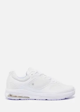 Shoes For Crews Evolution ll Werkschoen