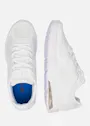 Shoes For Crews Evolution II Arbeitsschuh Vorschaubild