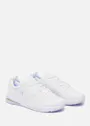 Shoes For Crews Evolution II Arbeitsschuh Vorschaubild