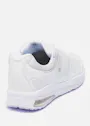 Shoes For Crews Evolution II Arbeitsschuh Vorschaubild