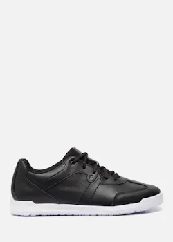 Shoes For Crews Freestyle ll Werkschoen miniatuur