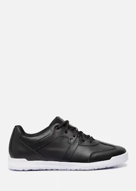 Shoes For Crews Freestyle ll Werkschoen