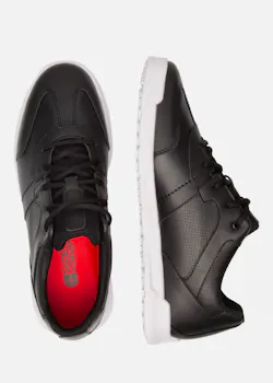 Shoes For Crews Freestyle ll Werkschoen miniatuur