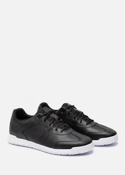 Shoes For Crews Freestyle ll Werkschoen miniatuur