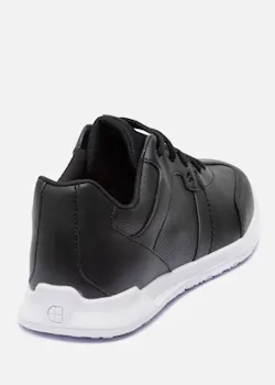 Shoes For Crews Freestyle ll Werkschoen miniatuur